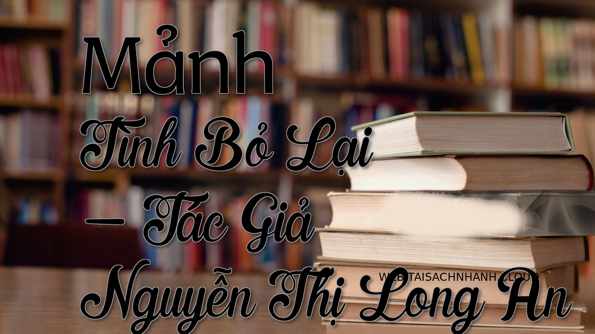 Cover Manh Tinh Bo Lai.jpg
