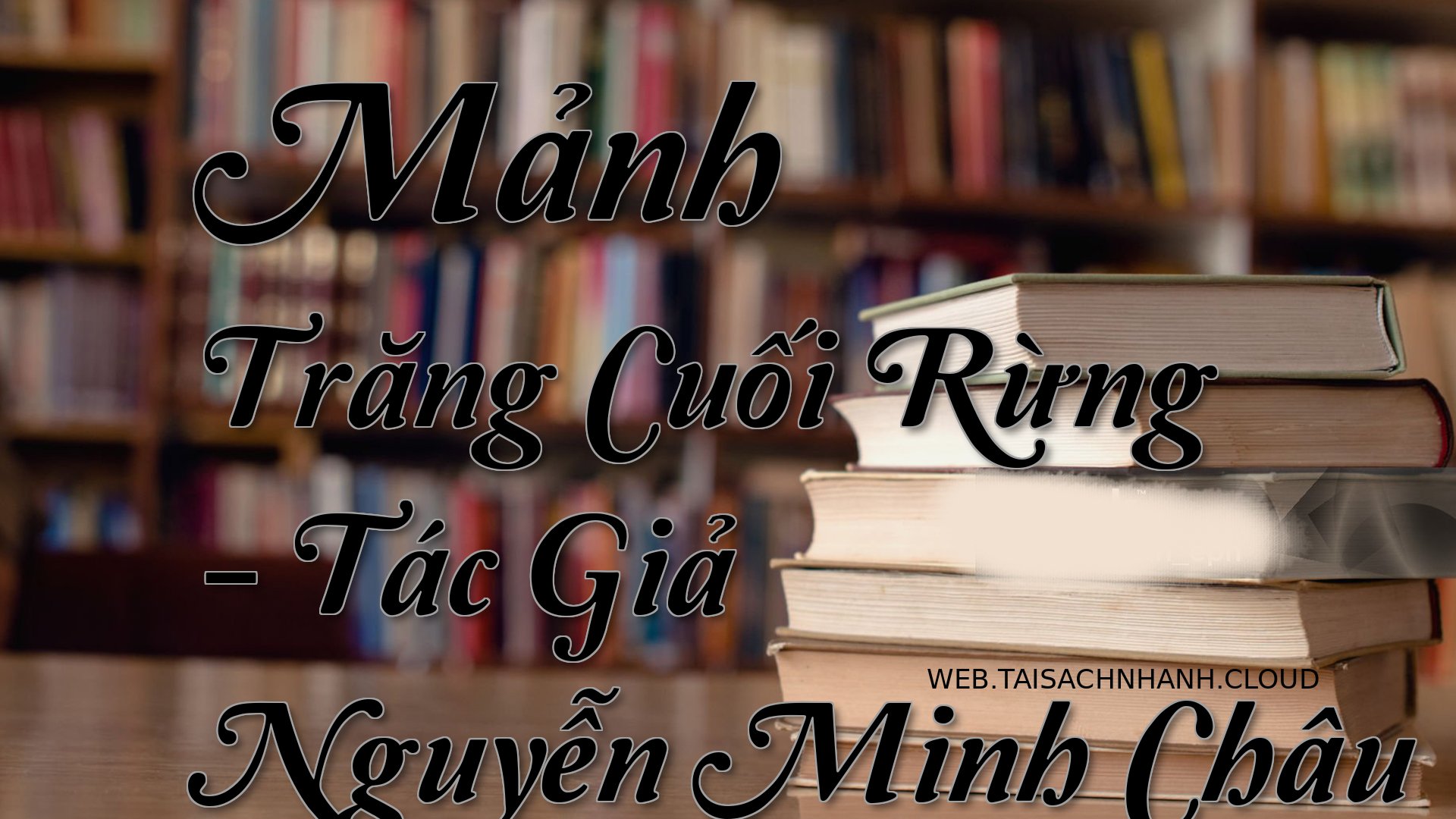 Cover Manh Trang Cuoi Rung.jpg