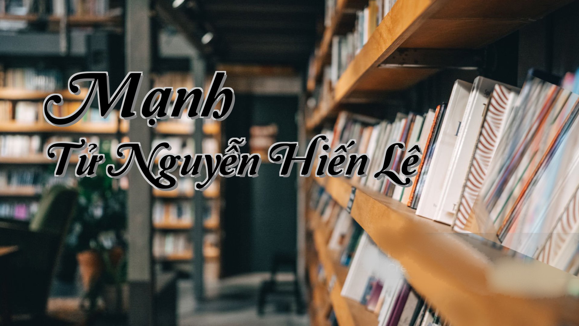 cover-Mạnh Tử Nguyễn Hiến Lê