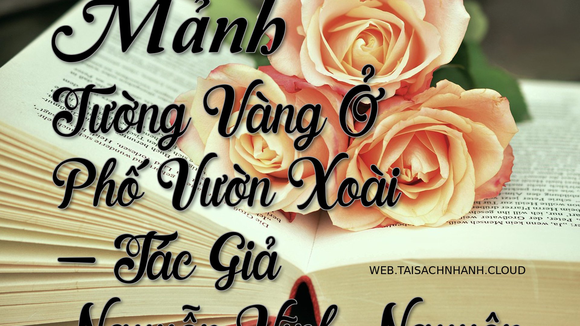 Cover Manh Tuong Vang O Ph.jpg