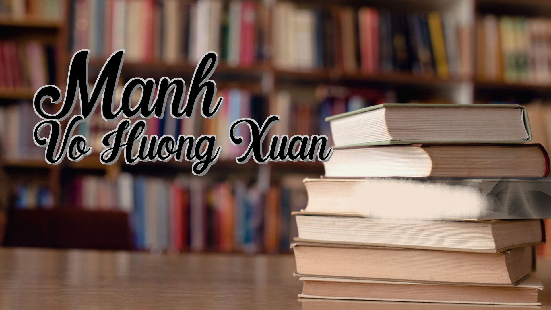 cover-Manh Vo Huong Xuan