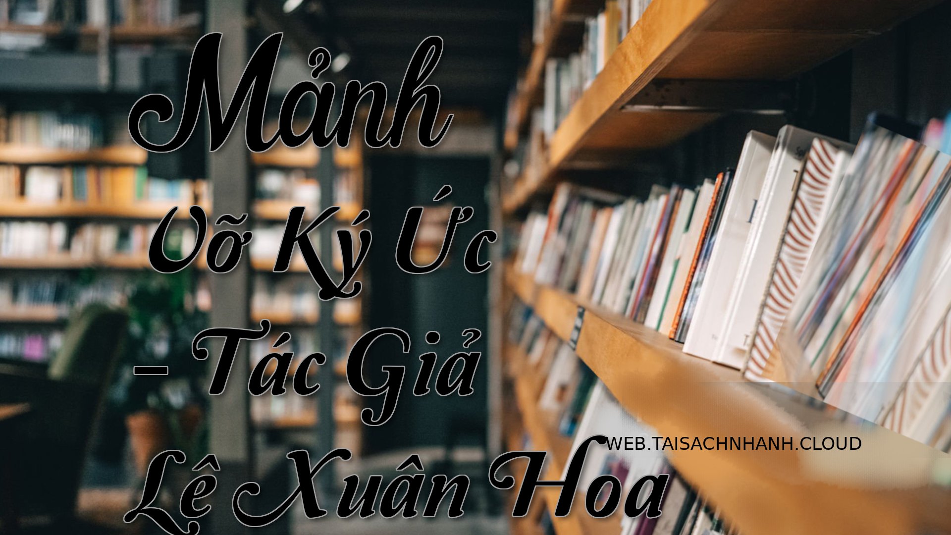 Cover Manh Vo Ky Uc.jpg