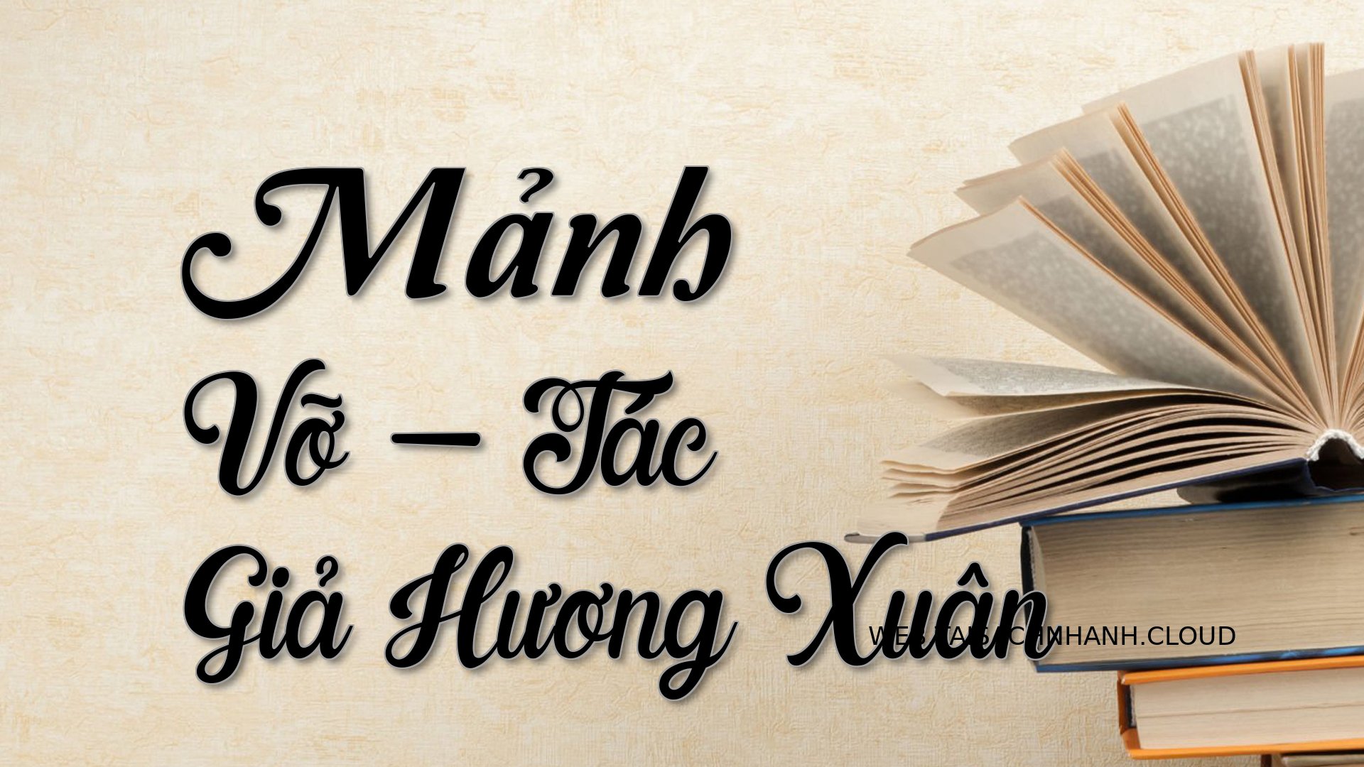Cover Manh Vo.jpg