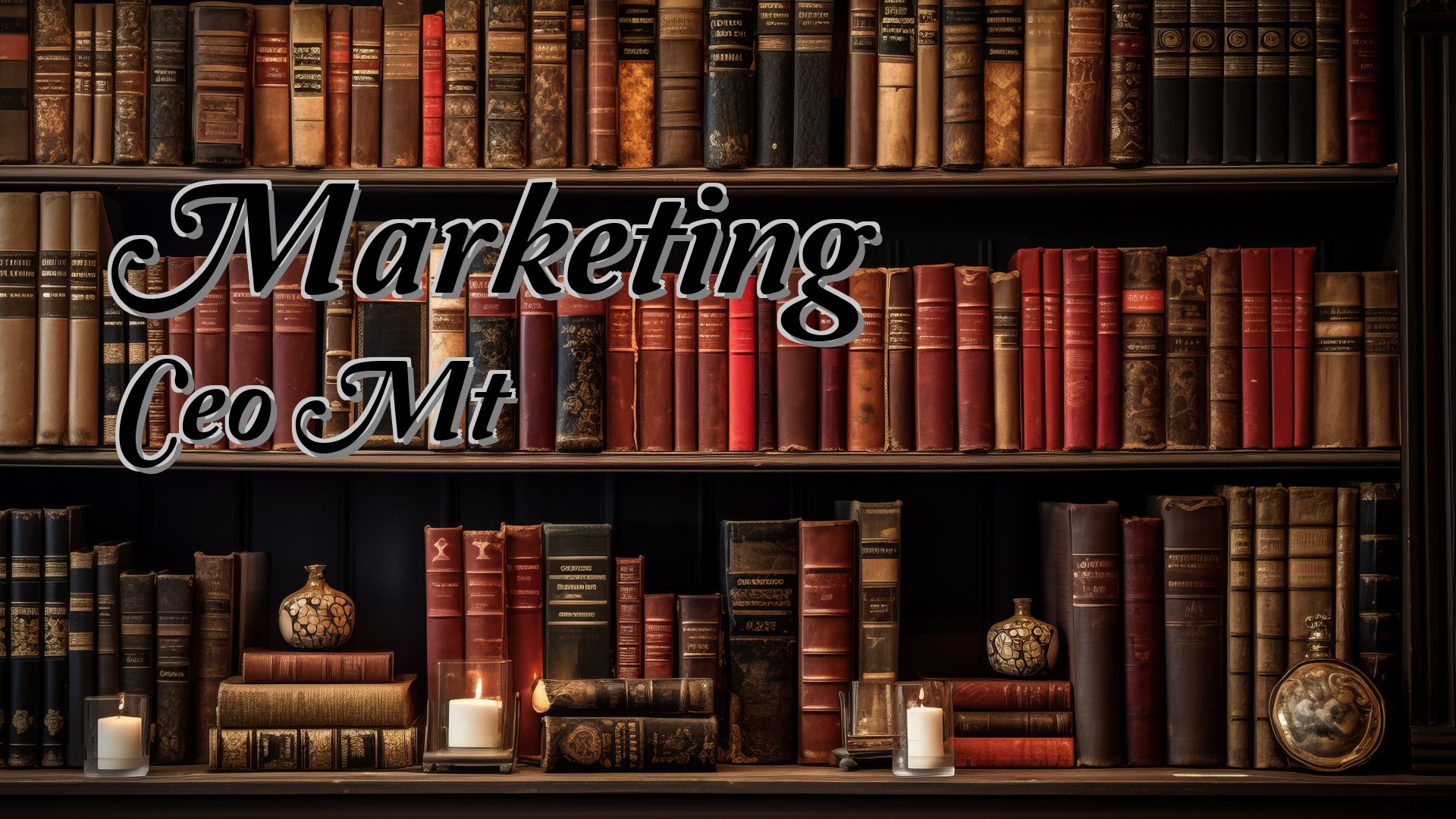 cover-Marketing Ceo Mt