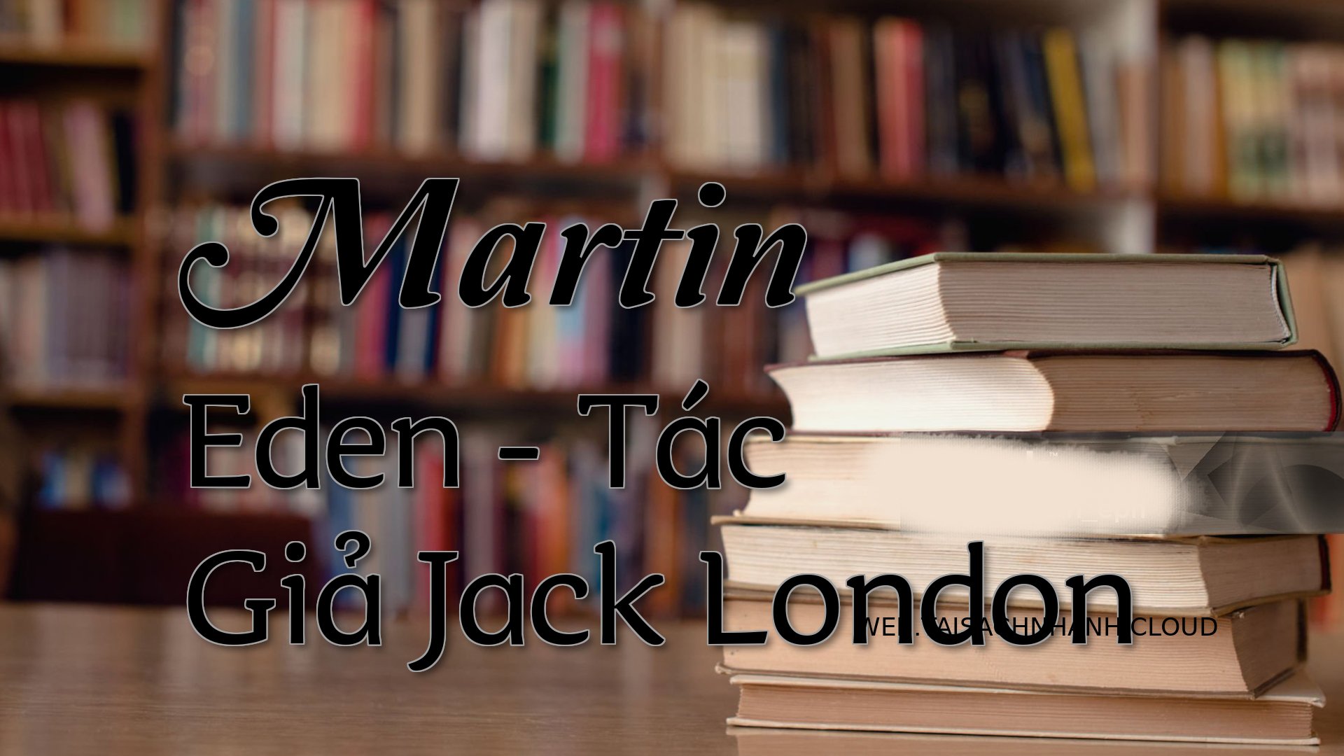 Cover Martin Eden.jpg