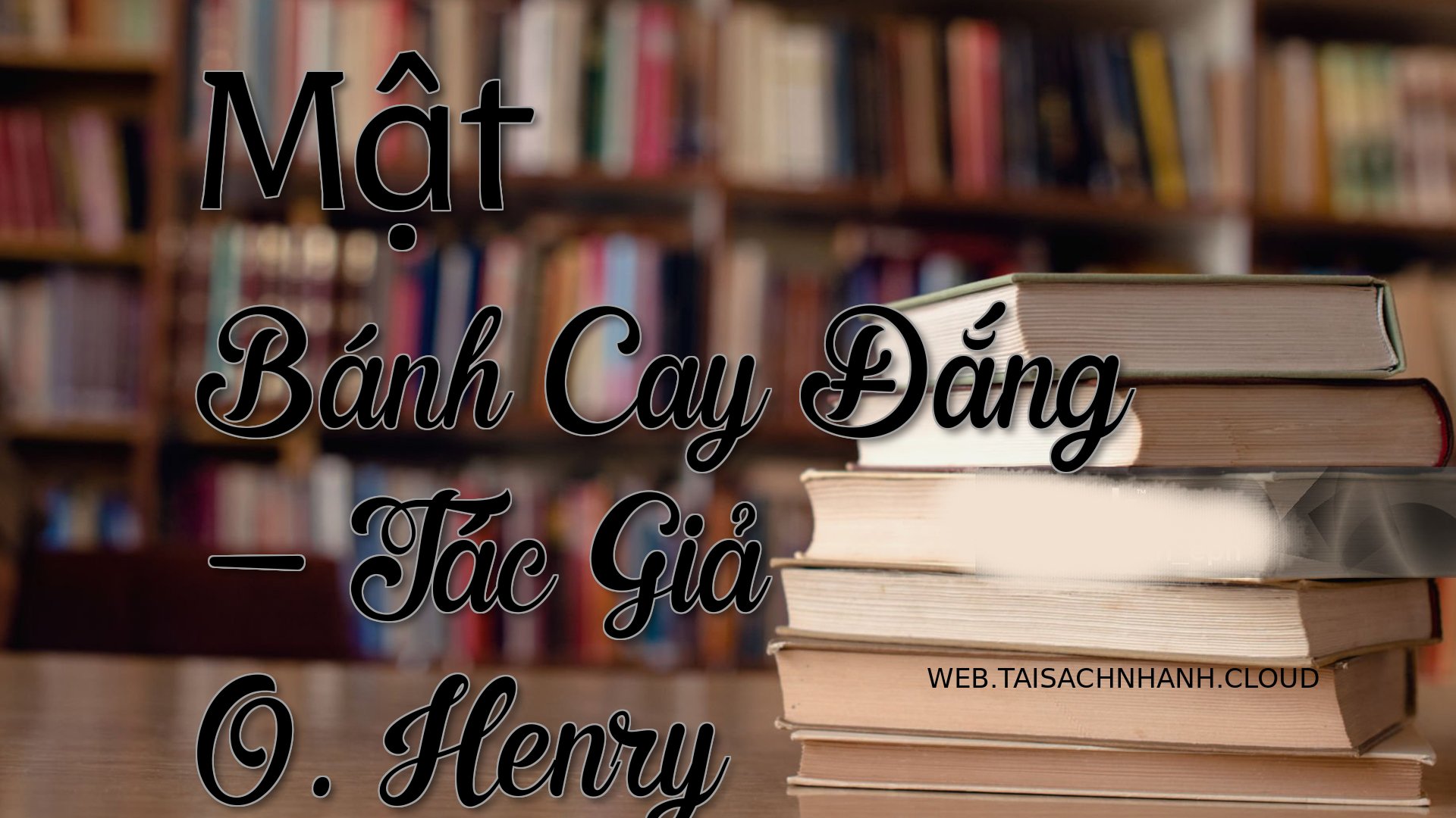 Cover Mat Banh Cay Dang.jpg