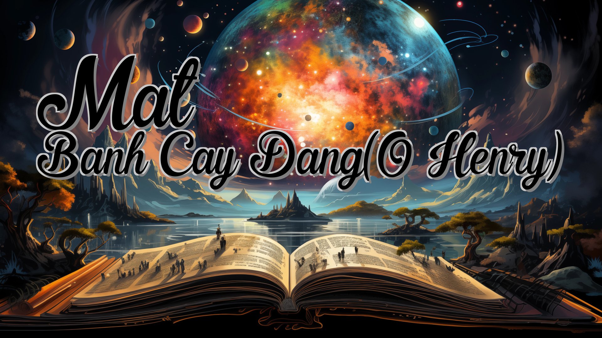 cover-Mat Banh Cay Dang(O Henry)
