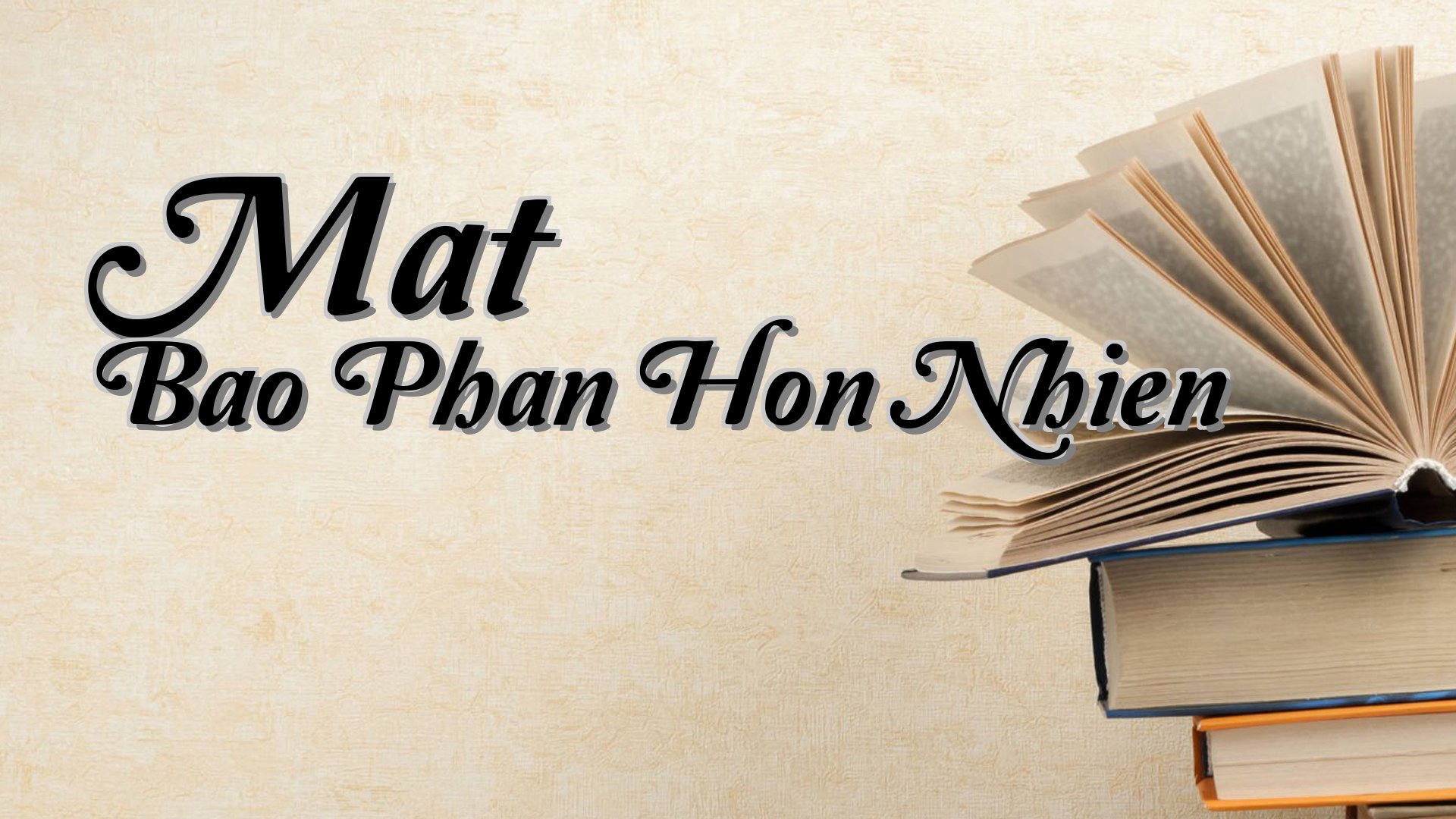 cover-Mat Bao Phan Hon Nhien