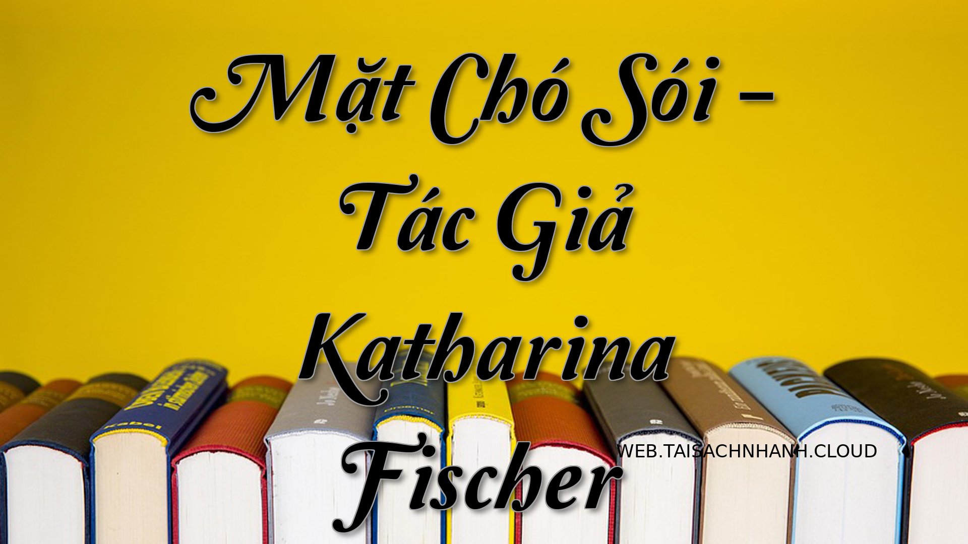 Cover Mat Cho Soi.jpg
