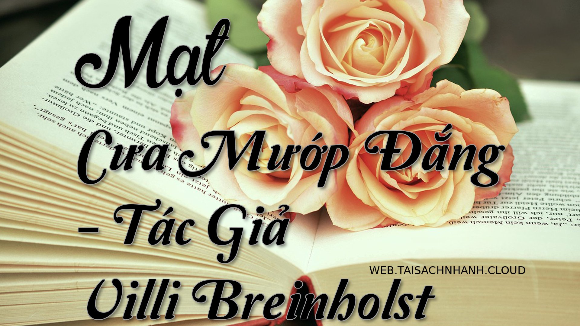 Cover Mat Cua Muop Dang.jpg