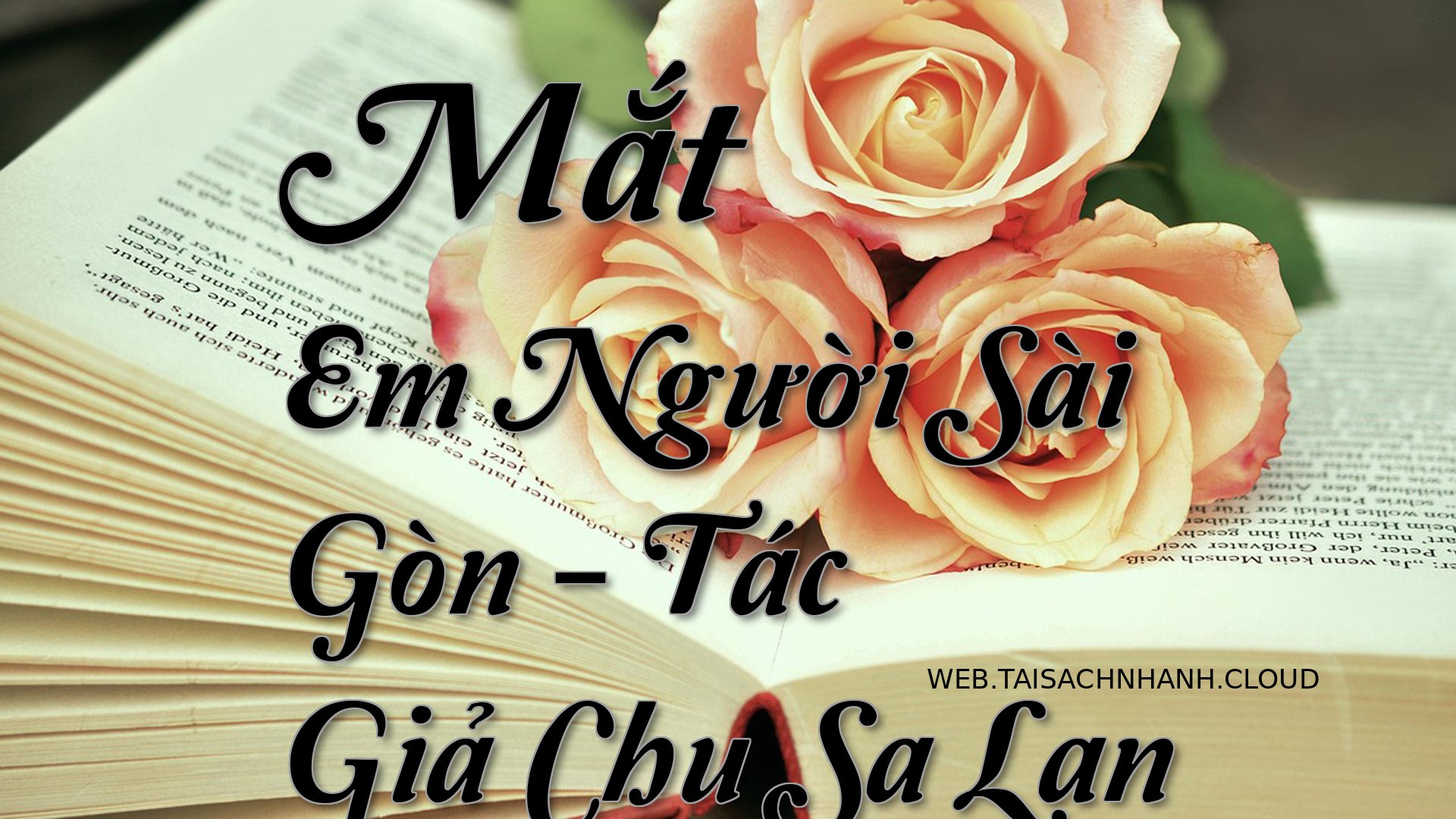 Cover Mat Em Nguoi Sai Gon.jpg