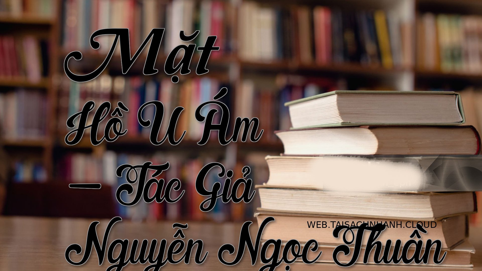 Cover Mat Ho U Am.jpg