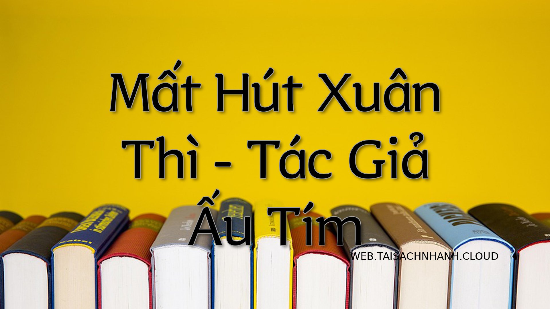 Cover Mat Hut Xuan Thi.jpg