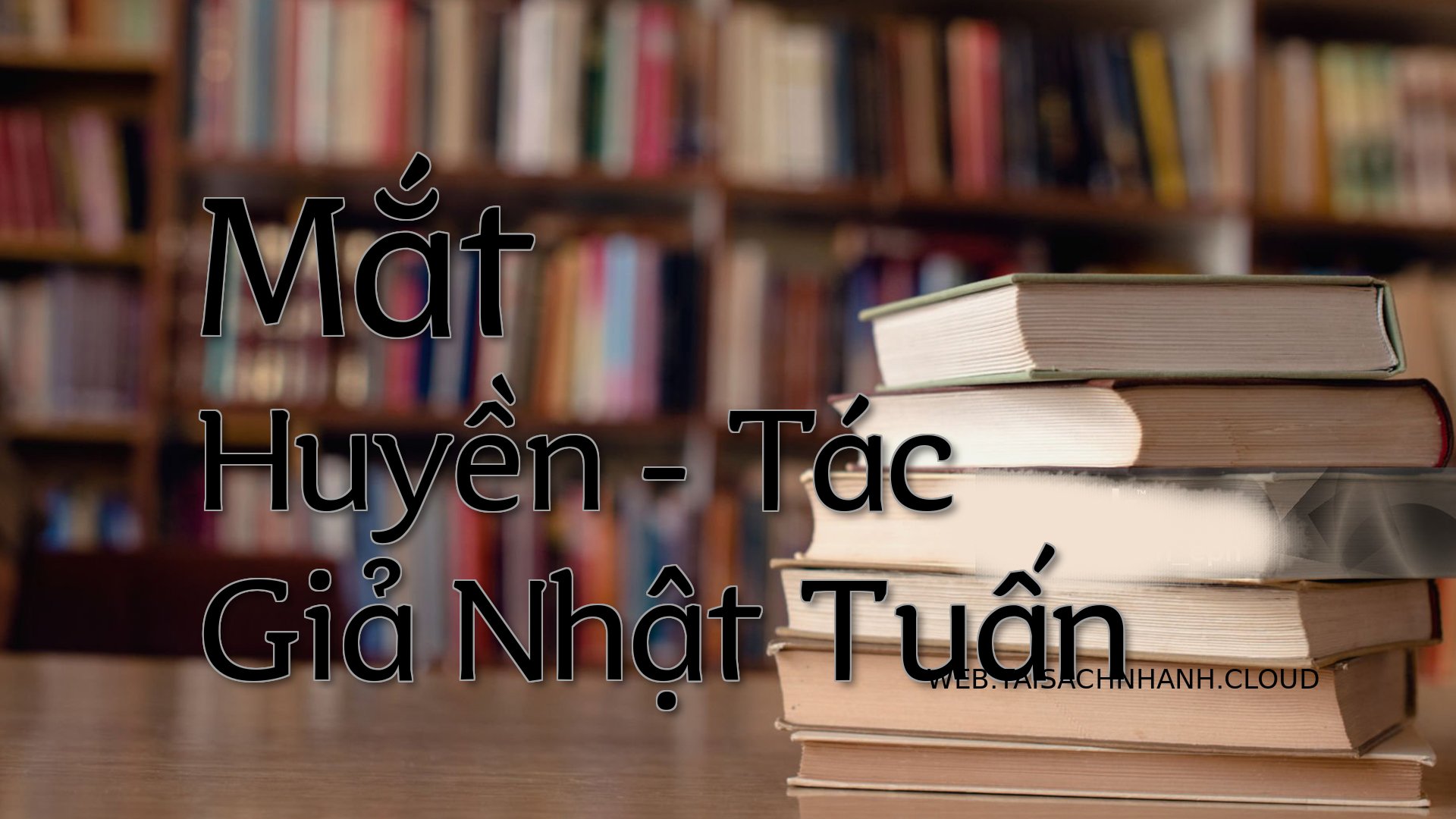 Cover Mat Huyen.jpg