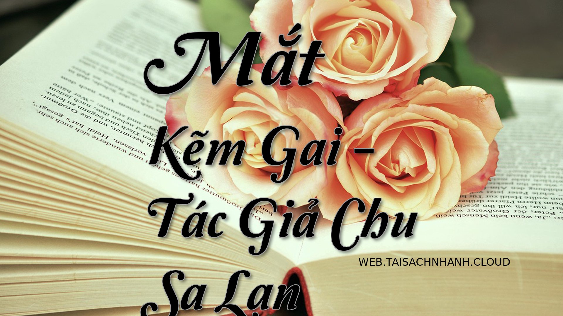 Cover Mat Kem Gai.jpg