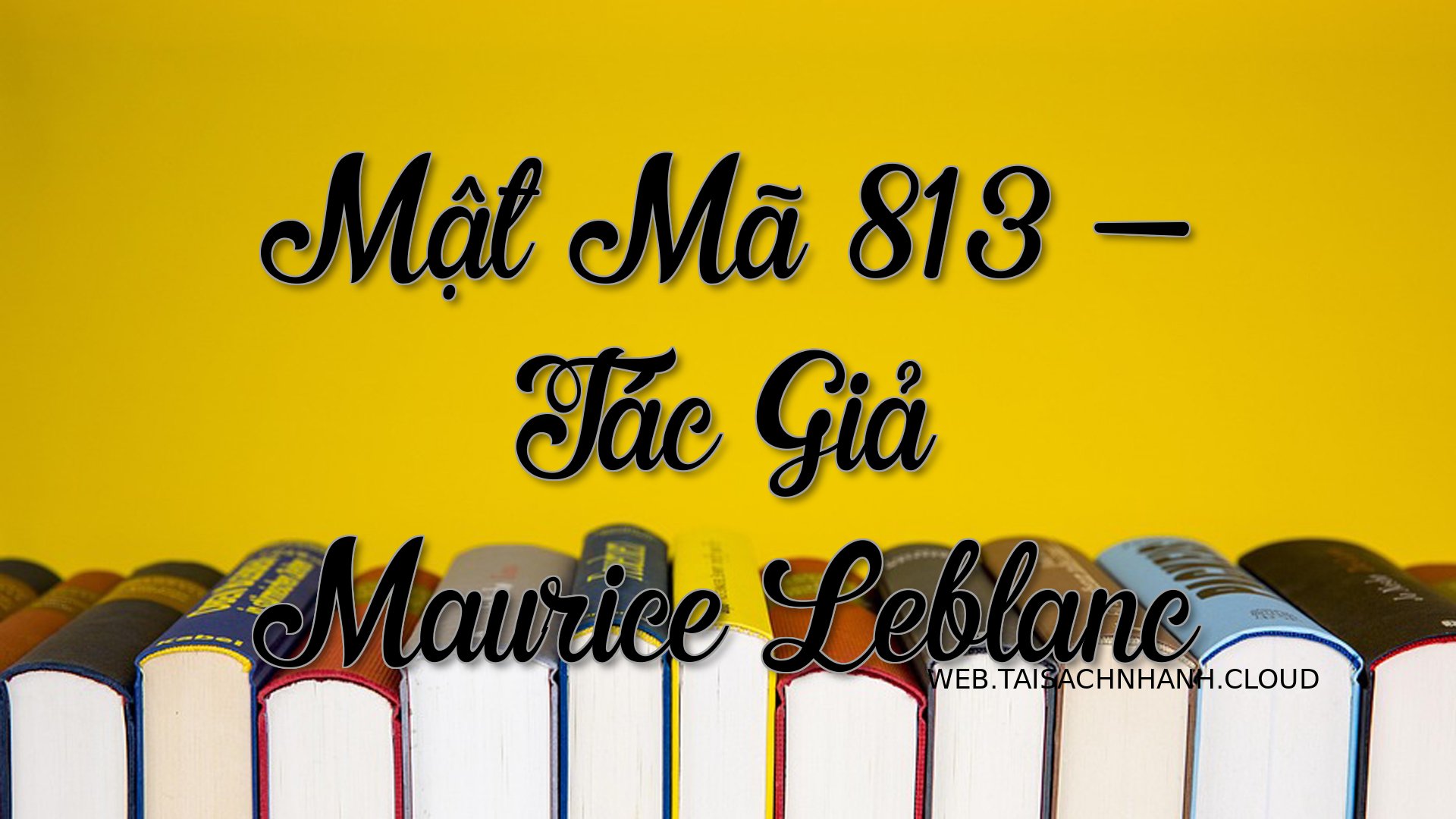 Cover Mat Ma 813.jpg