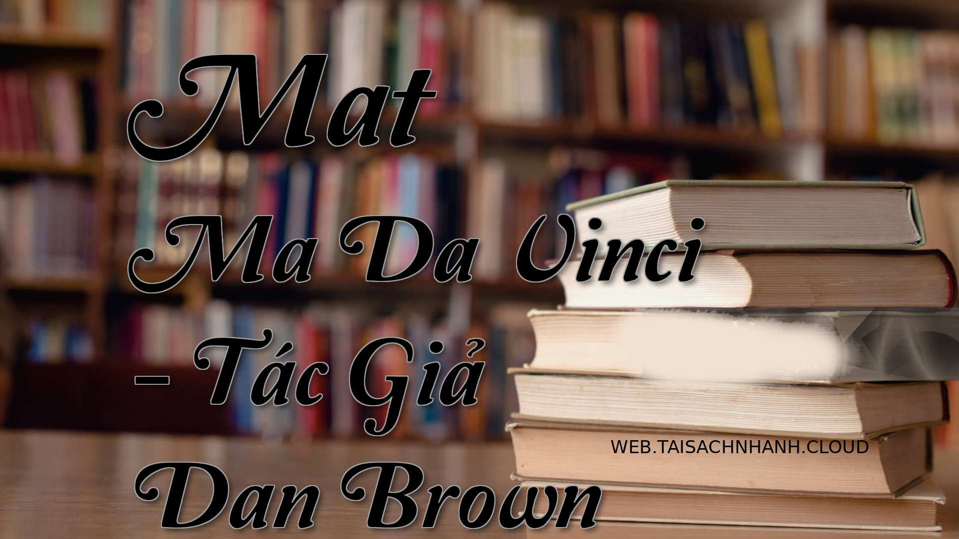 Cover Mat Ma Da Vinci.jpg