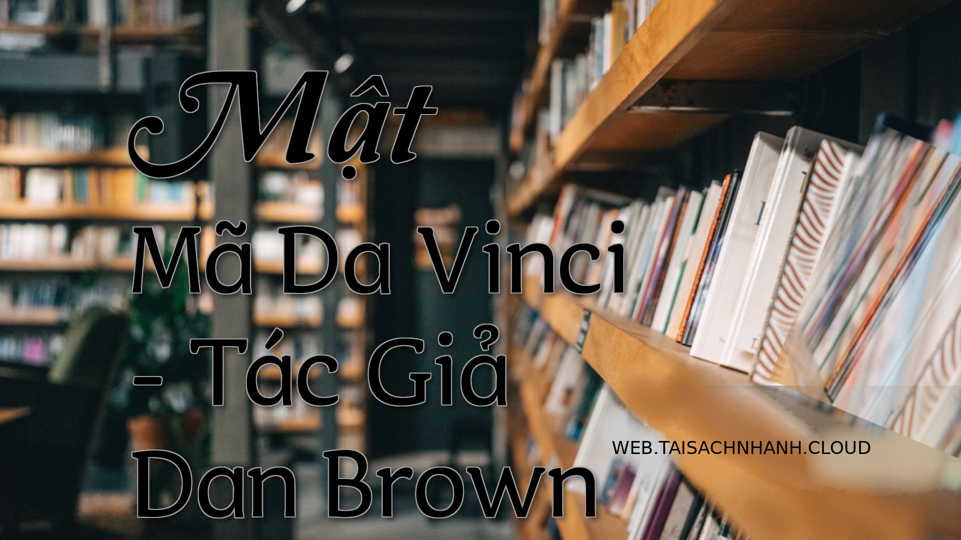 Cover Mat Ma Da Vinci.jpg