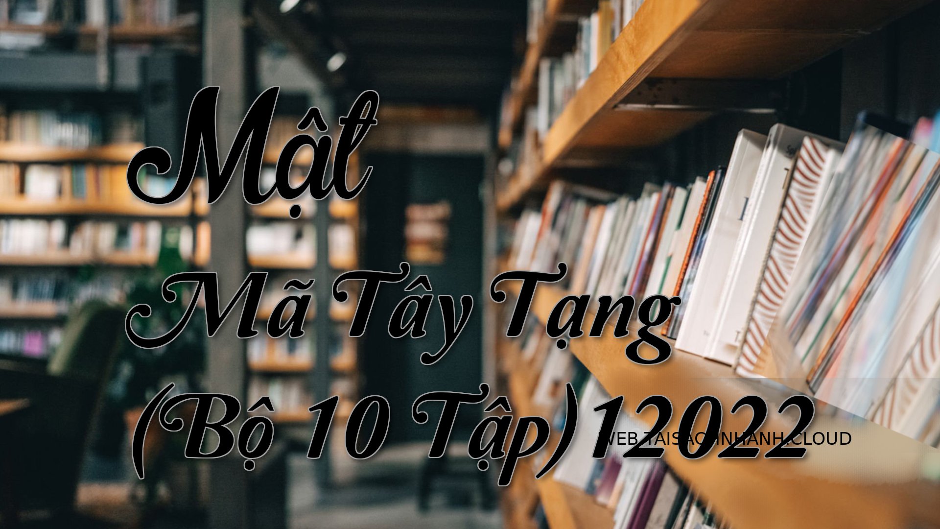 Cover Mat Ma Tay Tang Bo .jpg
