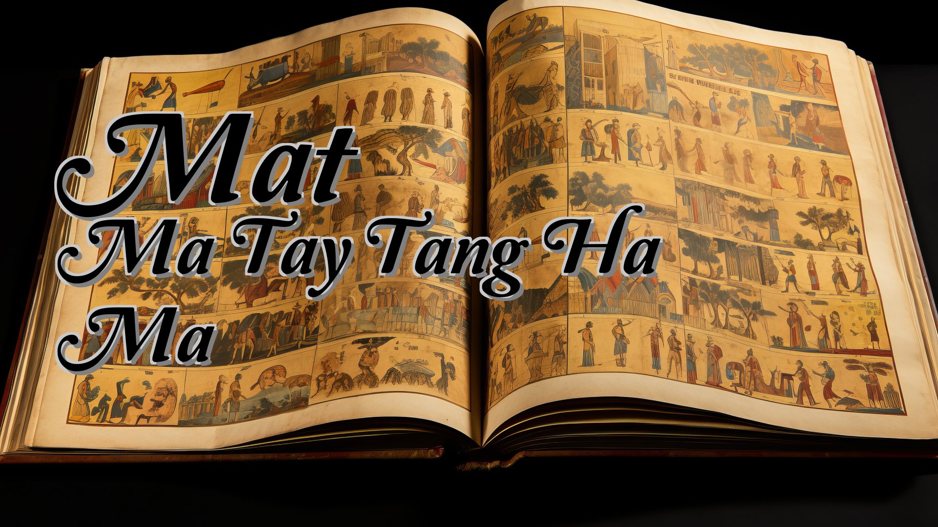 cover-Mat Ma Tay Tang Ha Ma