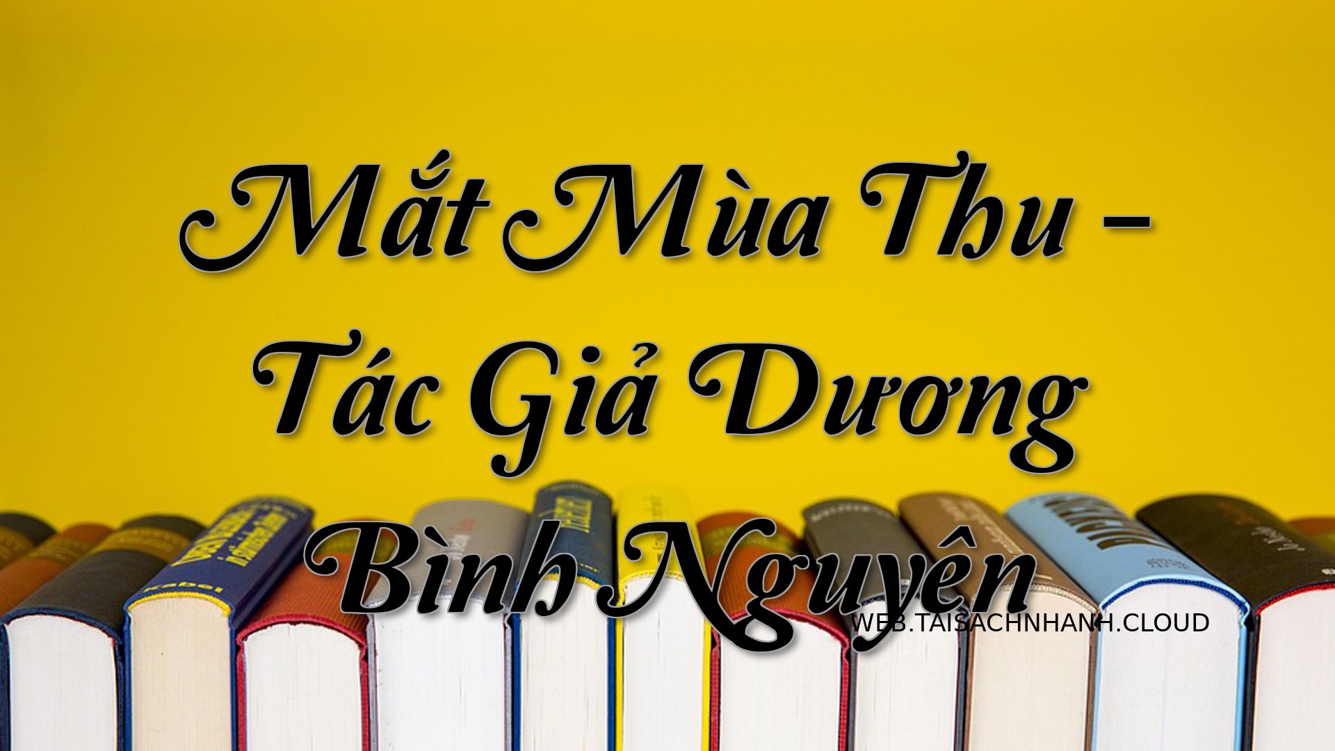Cover Mat Mua Thu.jpg