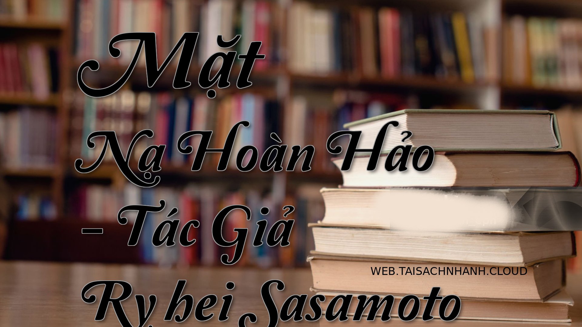 Cover Mat Na Hoan Hao.jpg