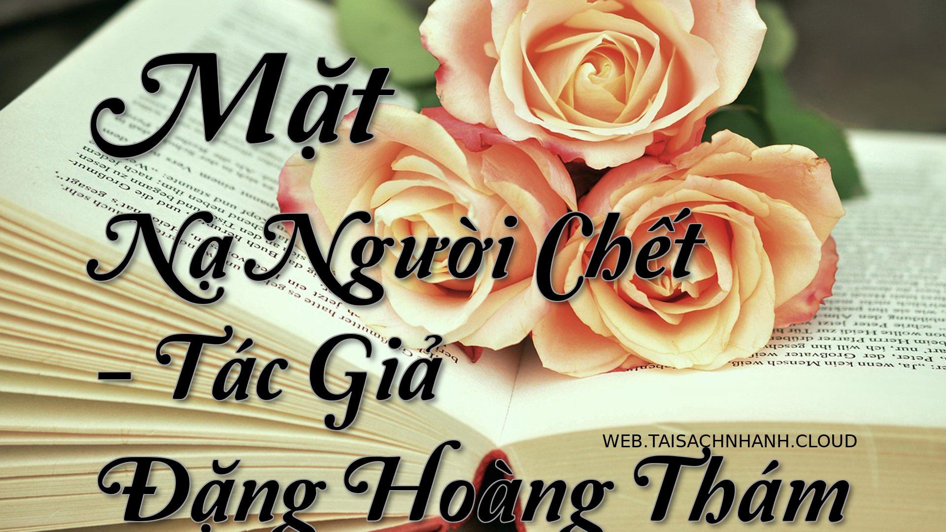 Cover Mat Na Nguoi Chet.jpg