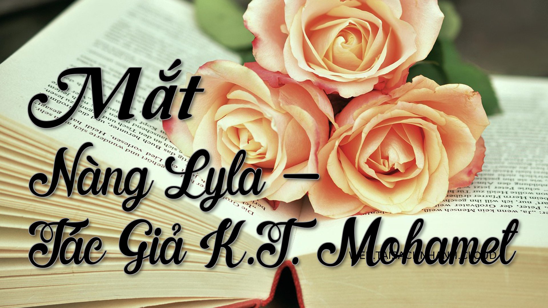 Cover Mat Nang Lyla.jpg