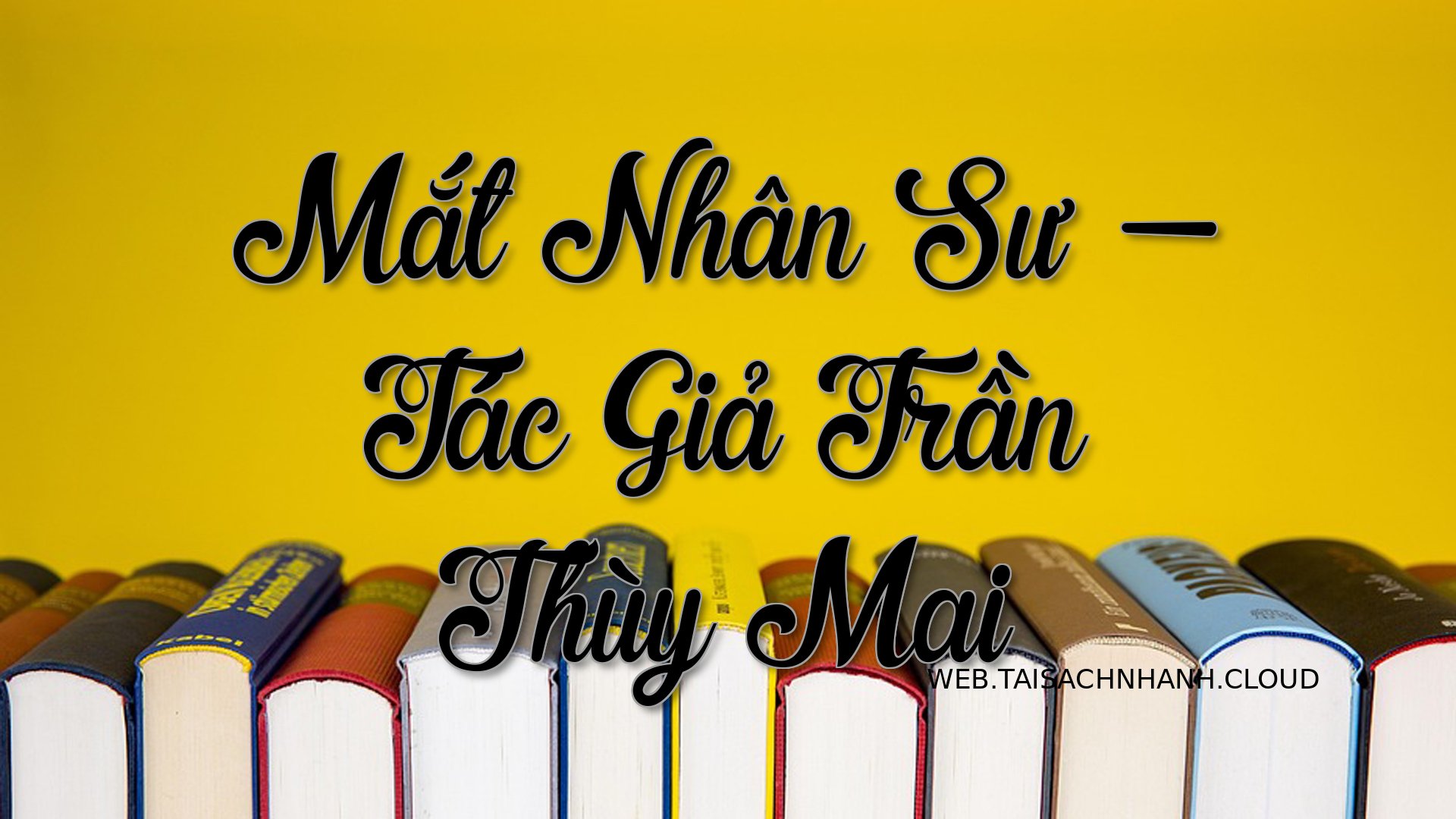 Cover Mat Nhan Su.jpg