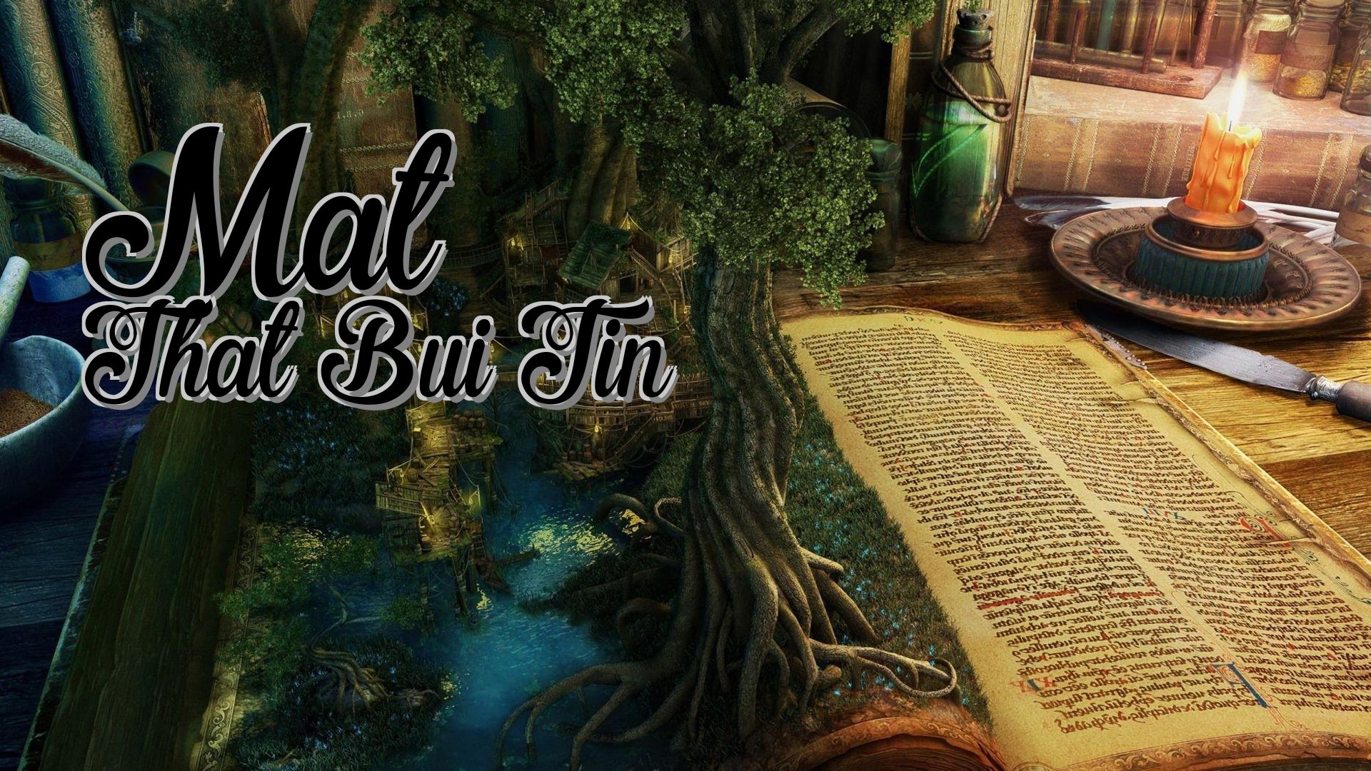 cover-Mat That Bui Tin