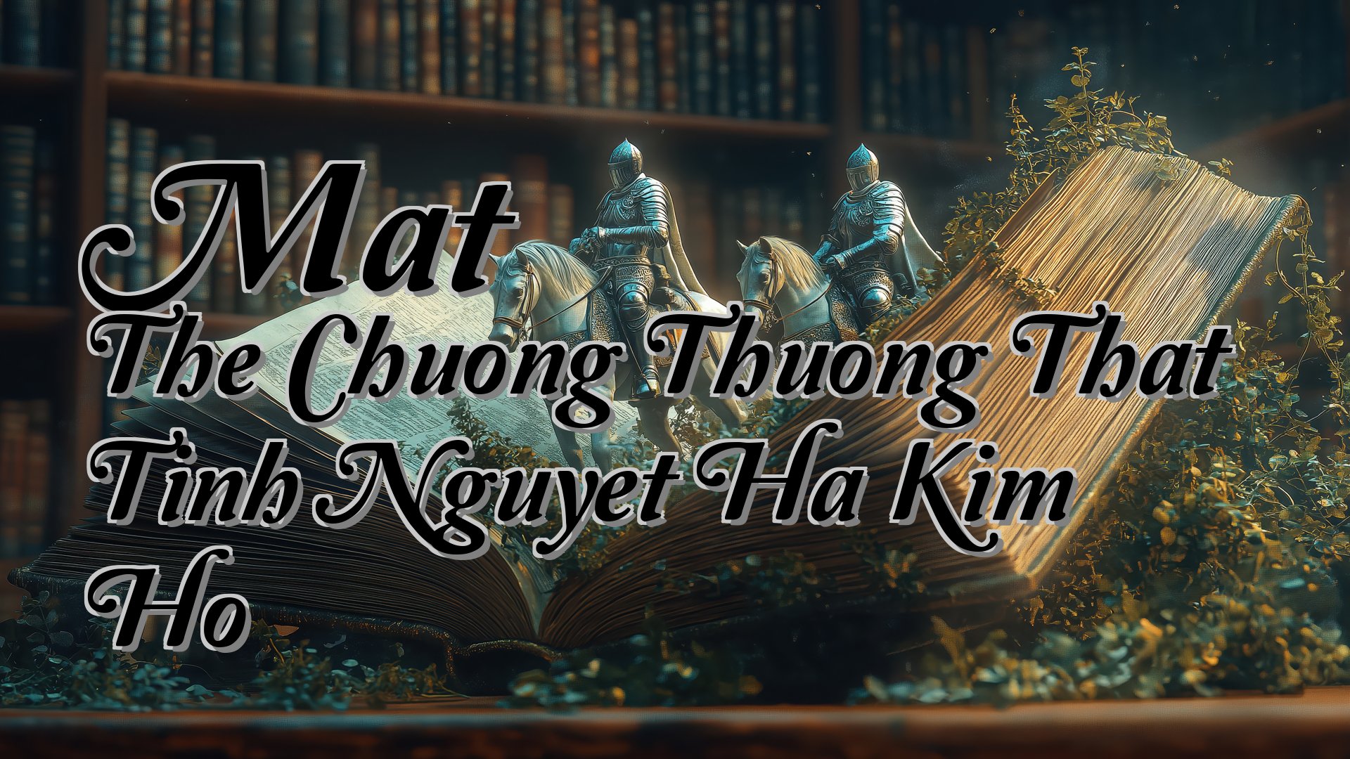 cover-Mat The Chuong Thuong That Tinh Nguyet Ha Kim Ho
