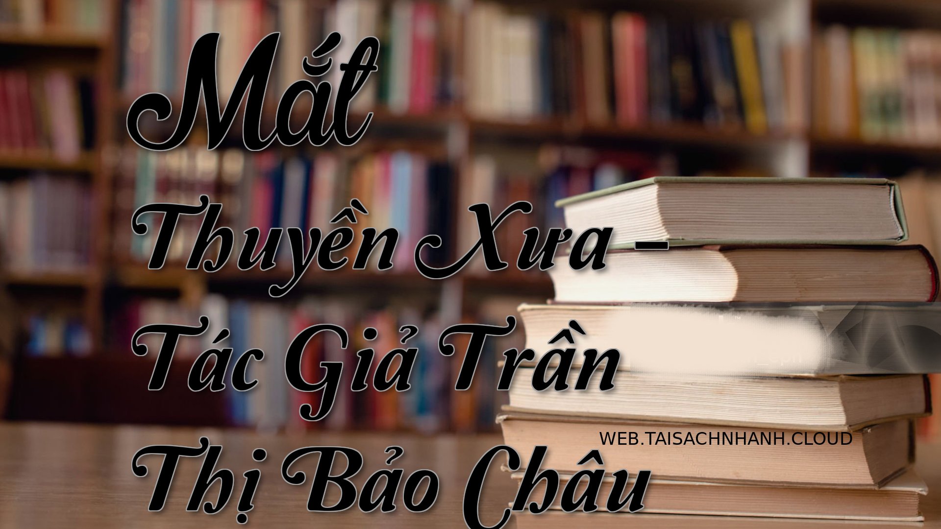Cover Mat Thuyen Xua.jpg
