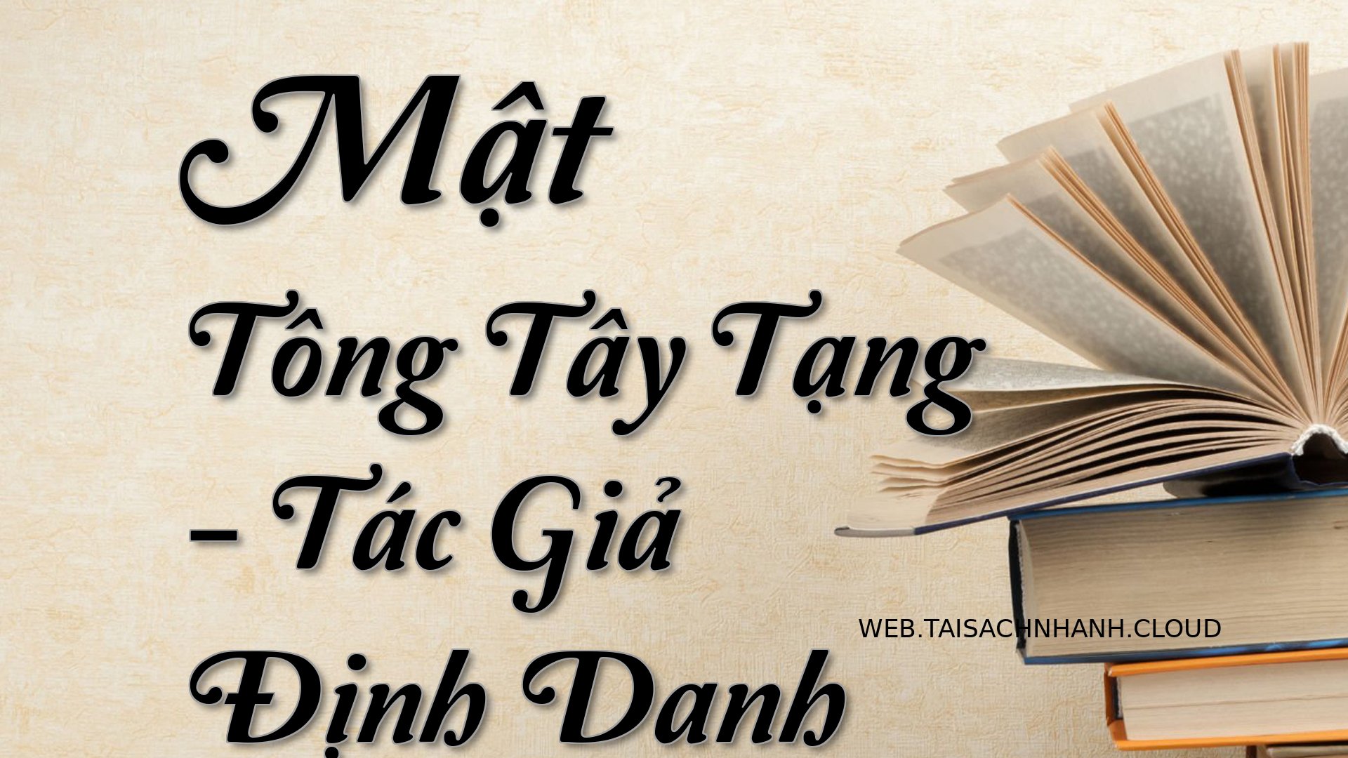Cover Mat Tong Tay Tang.jpg