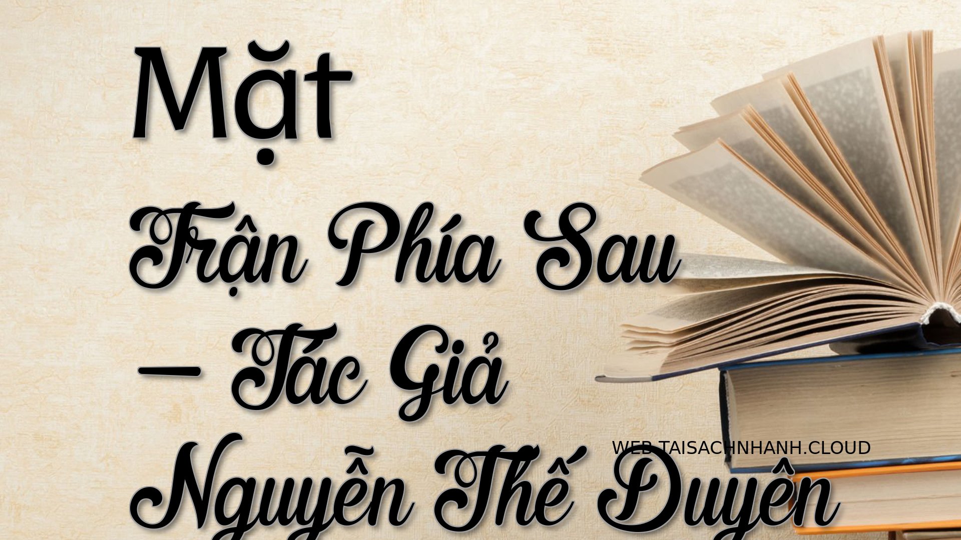 Cover Mat Tran Phia Sau.jpg