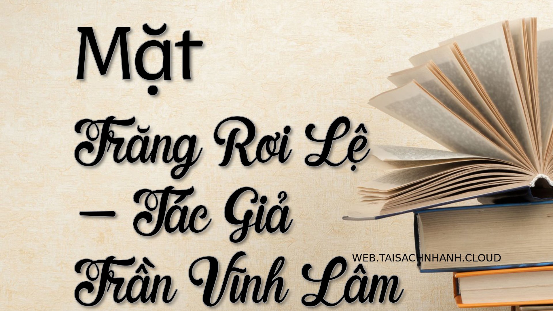 Cover Mat Trang Roi Le.jpg