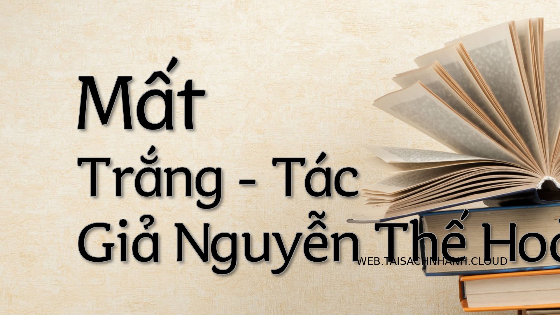 Cover Mat Trang.jpg
