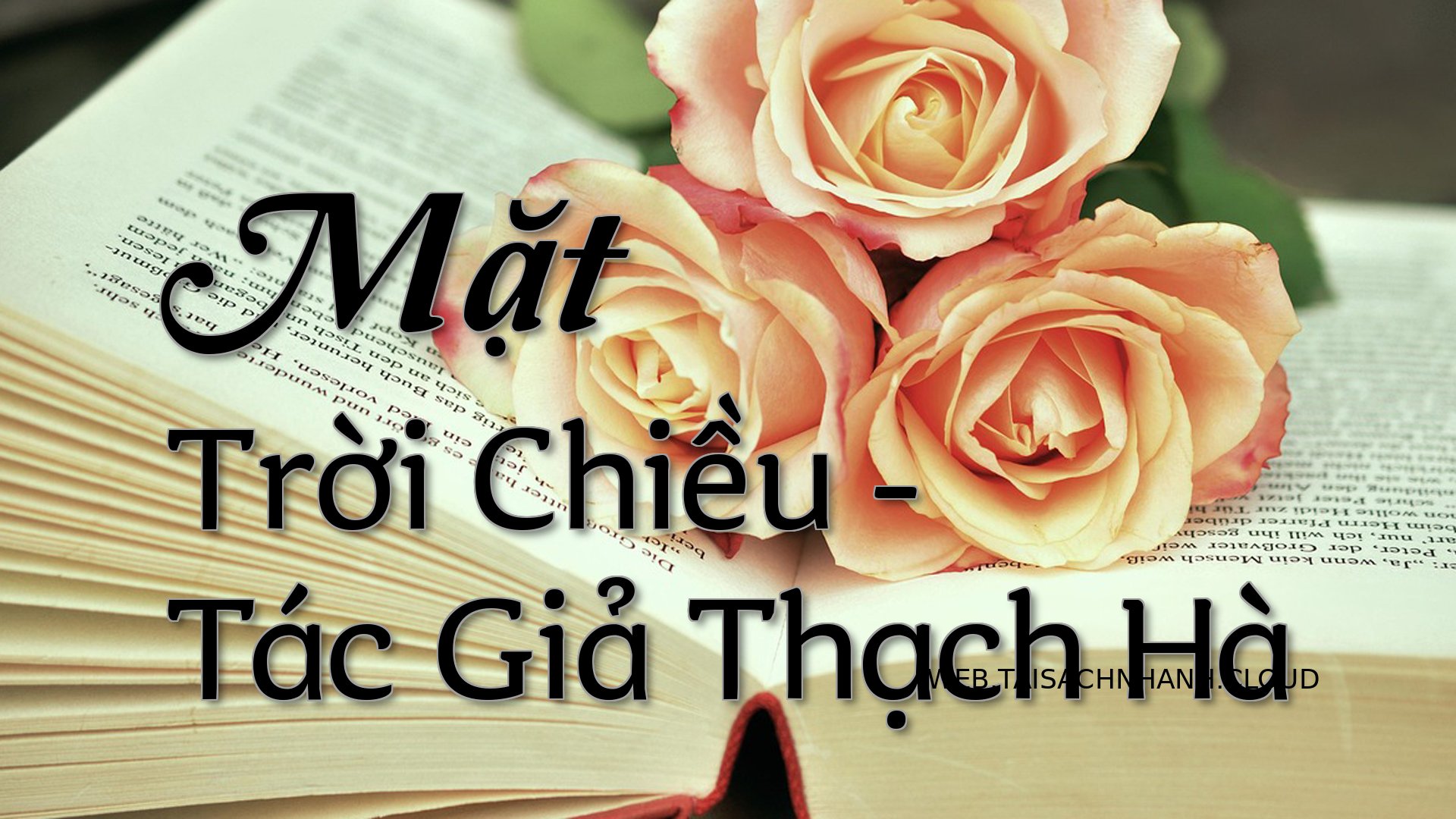 Cover Mat Troi Chieu.jpg