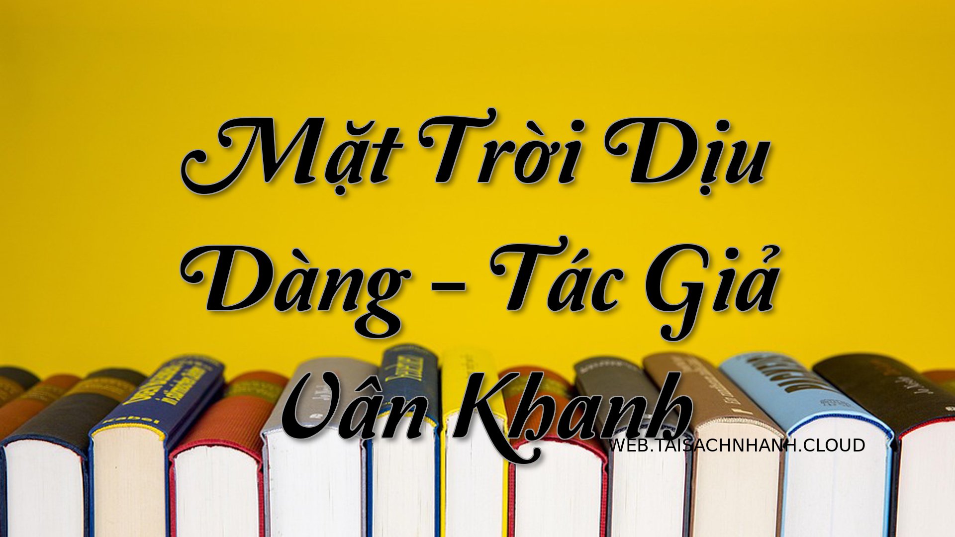 Cover Mat Troi Diu Dang.jpg