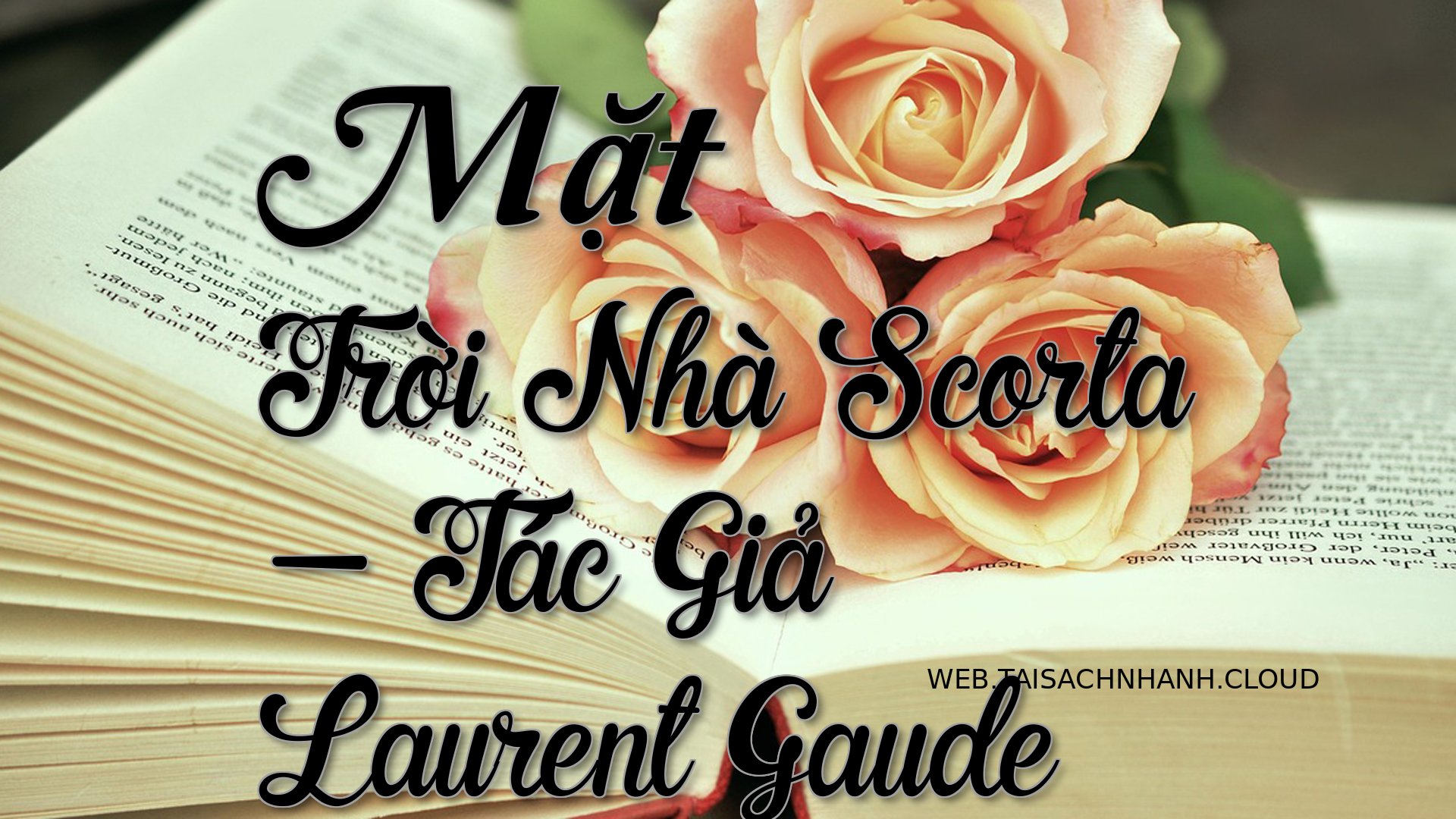 Cover Mat Troi Nha Scorta.jpg