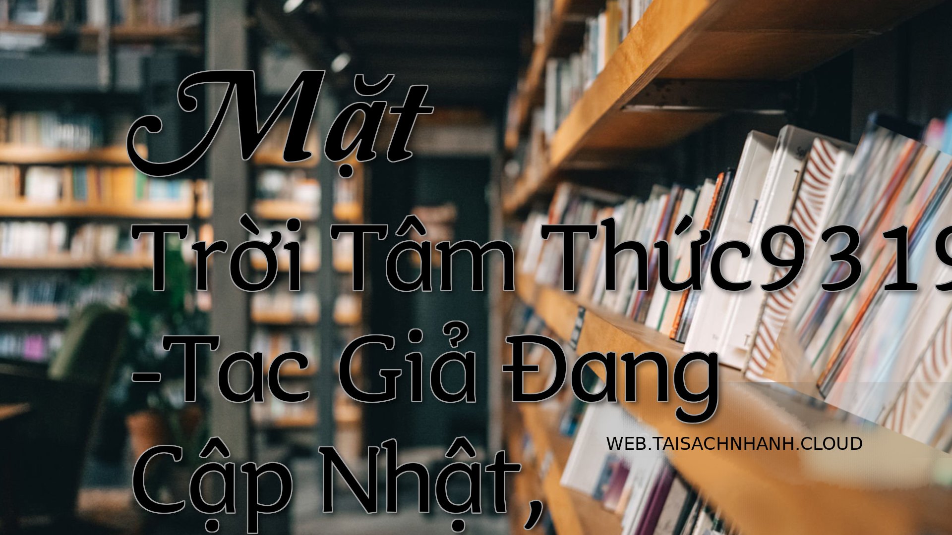 Cover Mat Troi Tam Thuc931.jpg