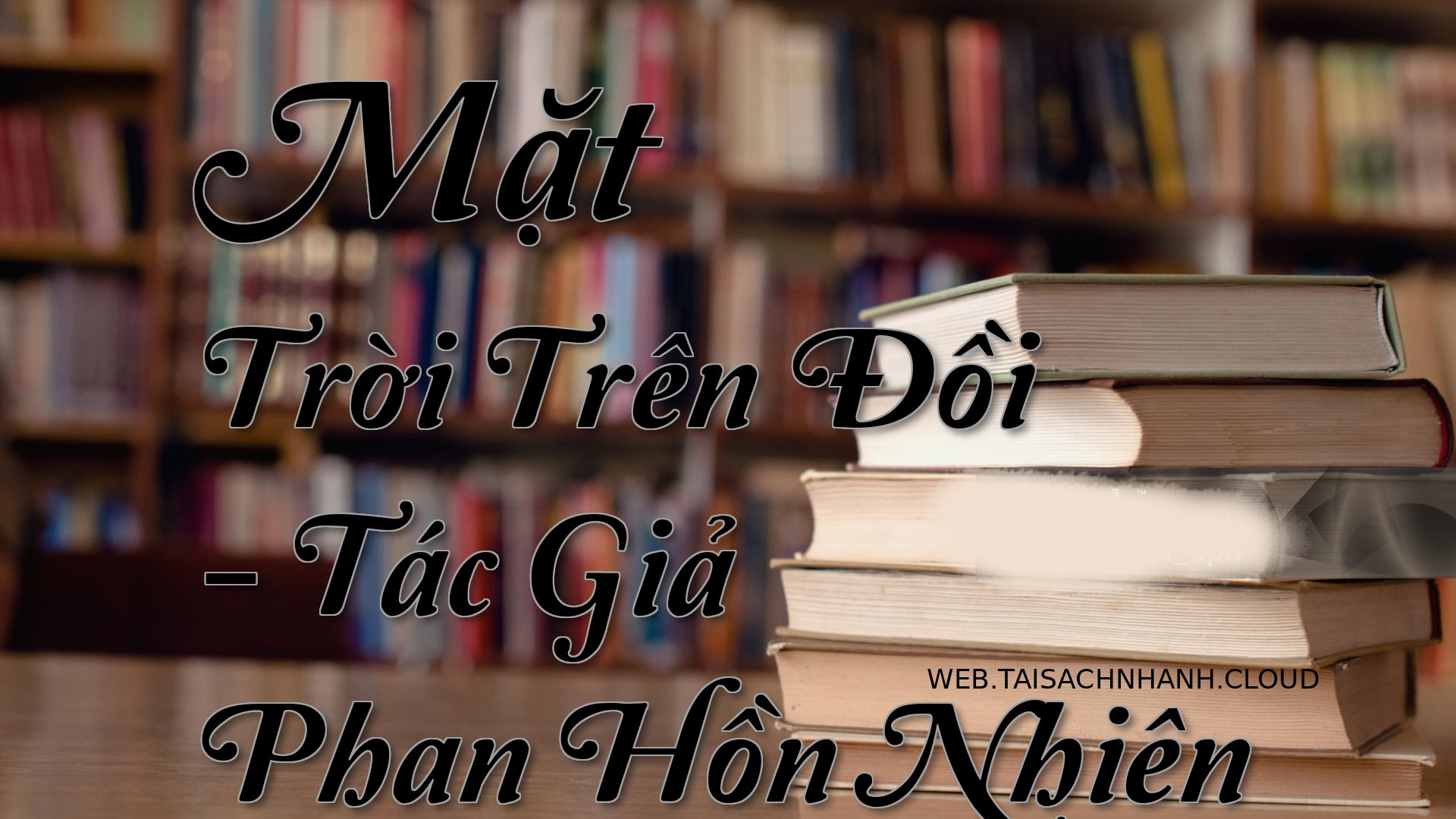 Cover Mat Troi Tren Doi.jpg