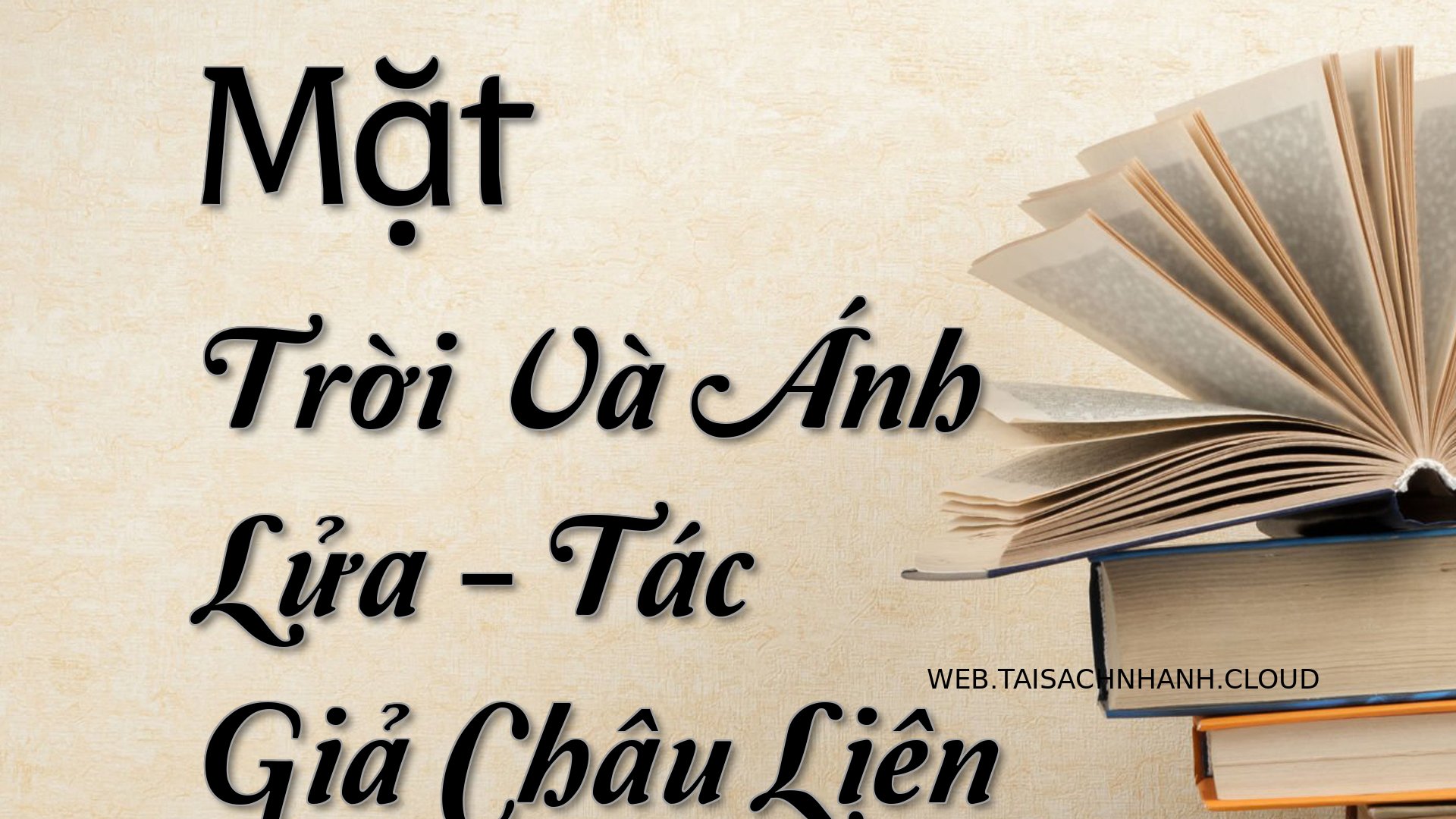 Cover Mat Troi Va Anh Lua.jpg