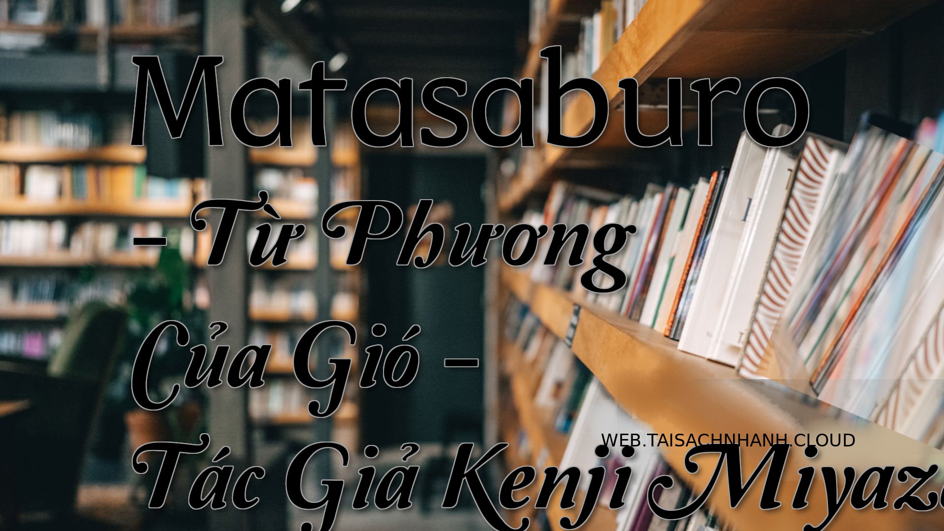 Cover Matasaburo.jpg