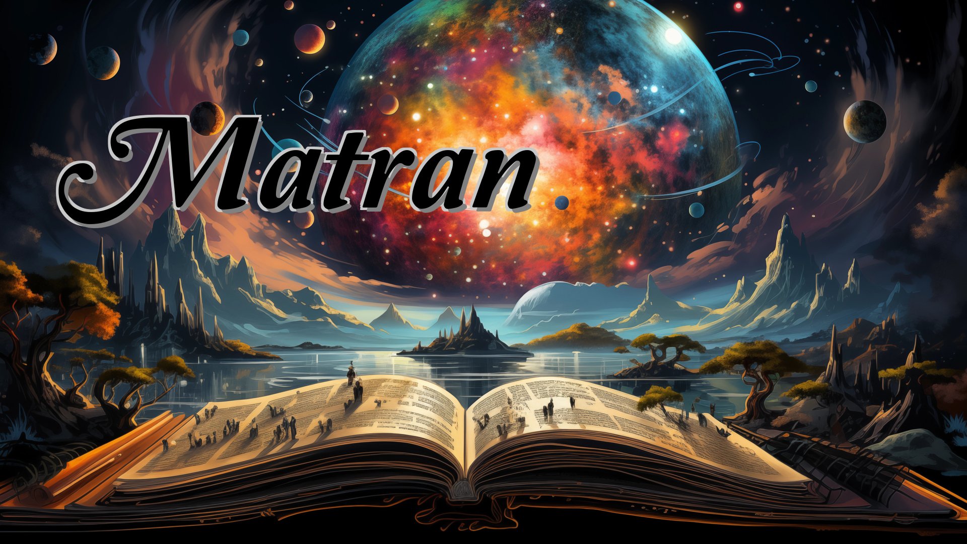 cover-Matran