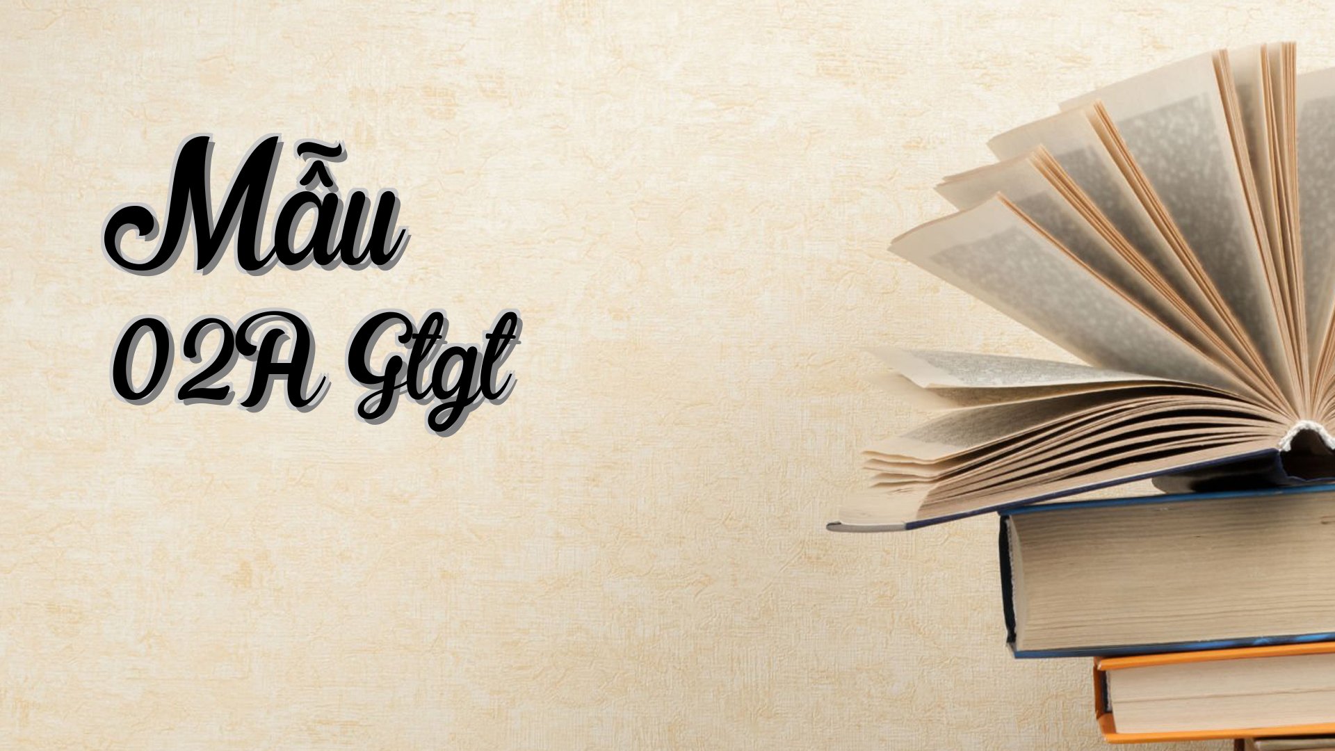 cover-Mẫu 02A Gtgt