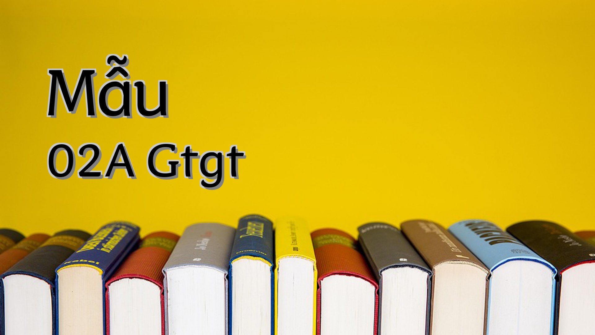 cover-Mẫu 02A Gtgt