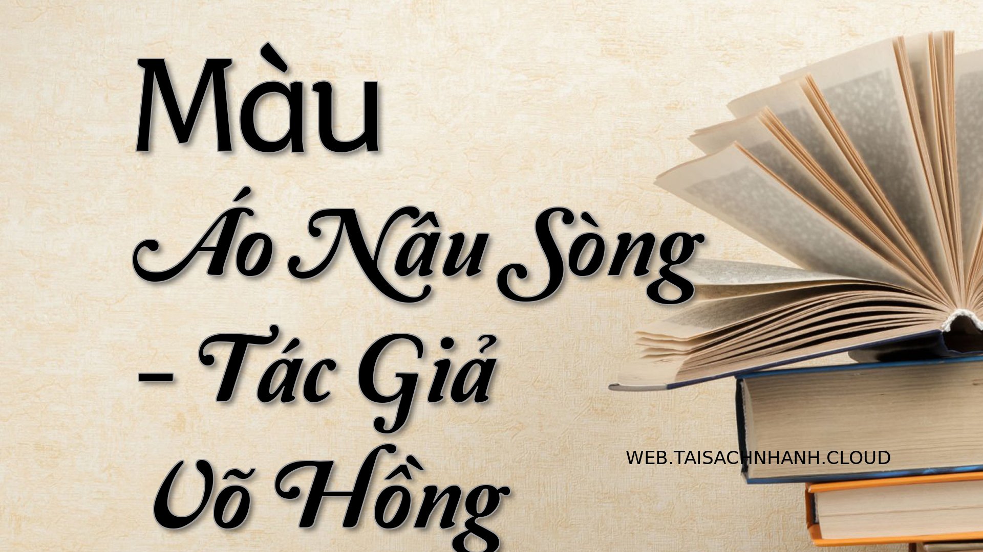 Cover Mau Ao Nau Song.jpg