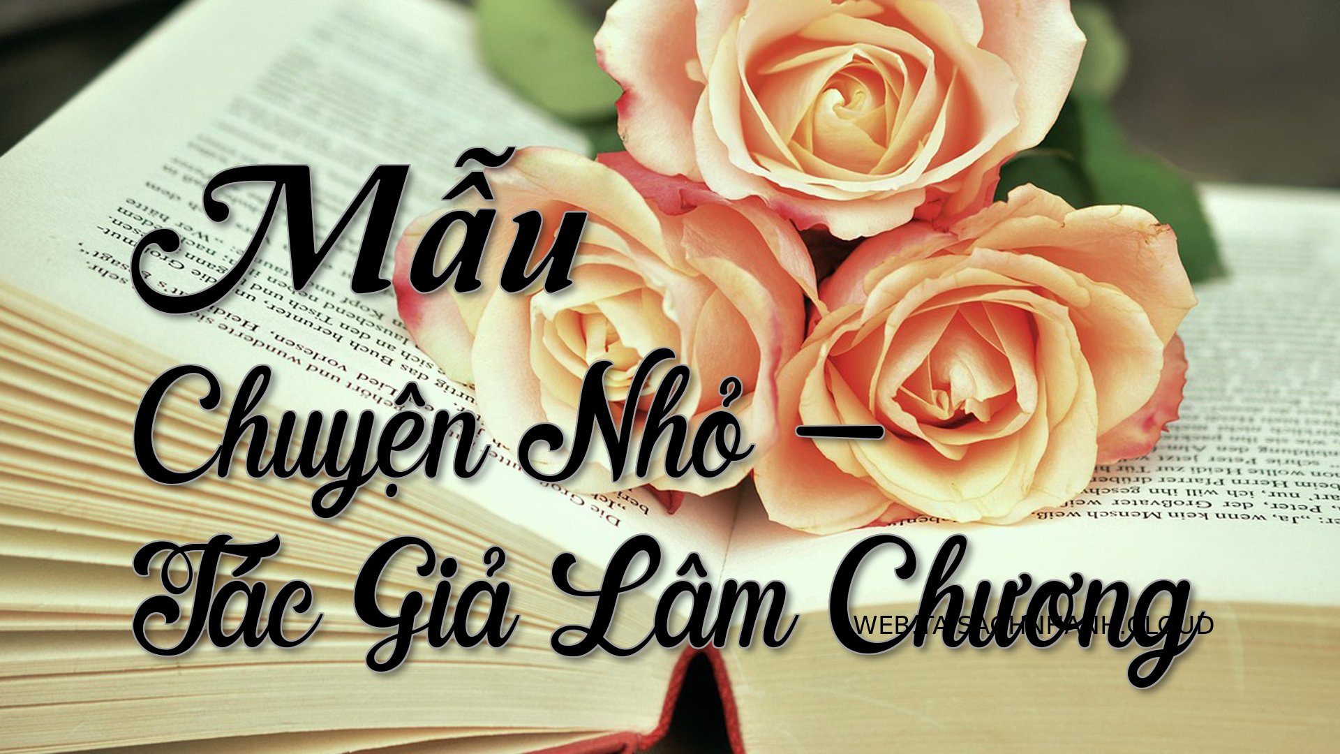 Cover Mau Chuyen Nho.jpg