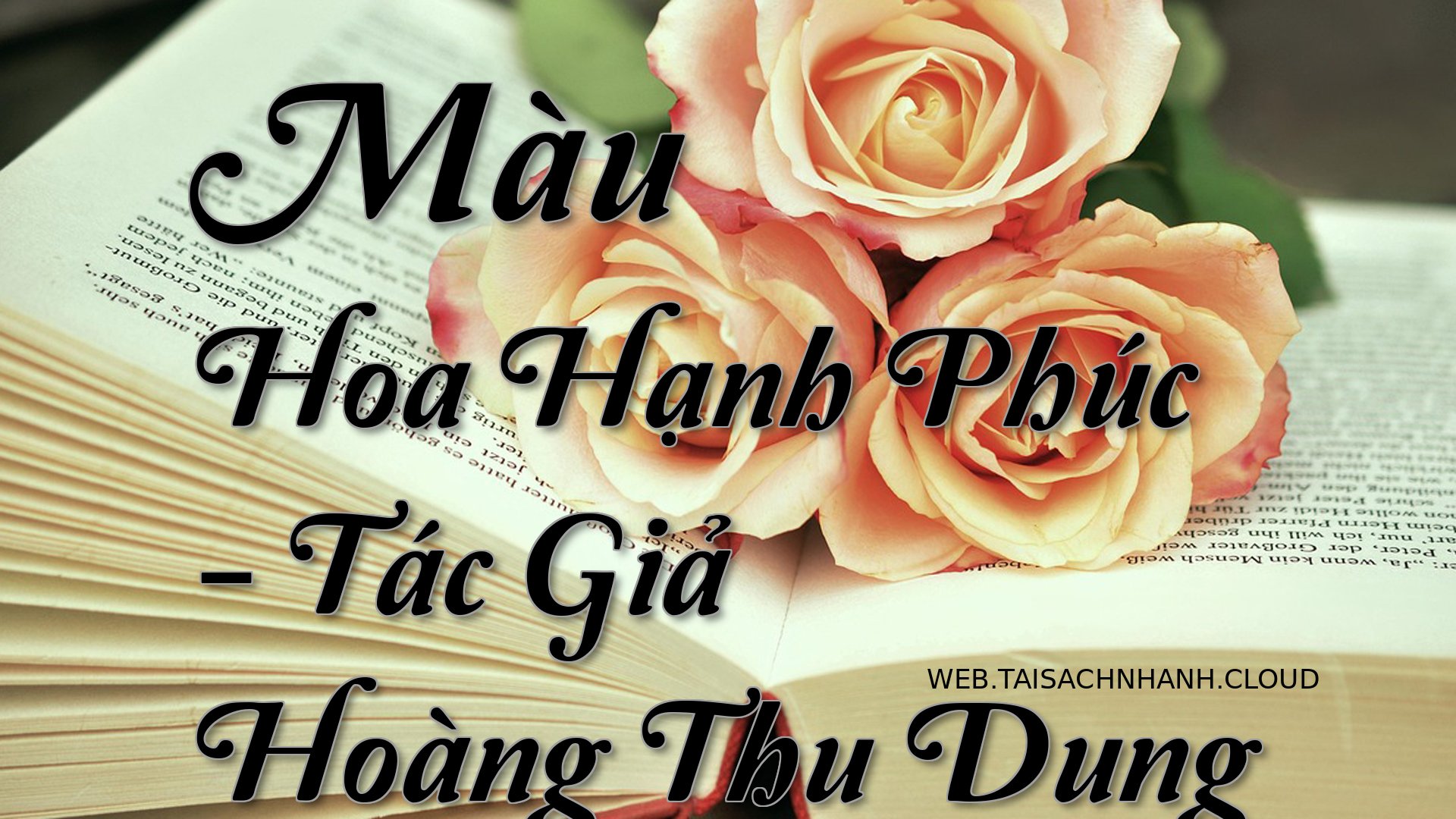 Cover Mau Hoa Hanh Phuc.jpg