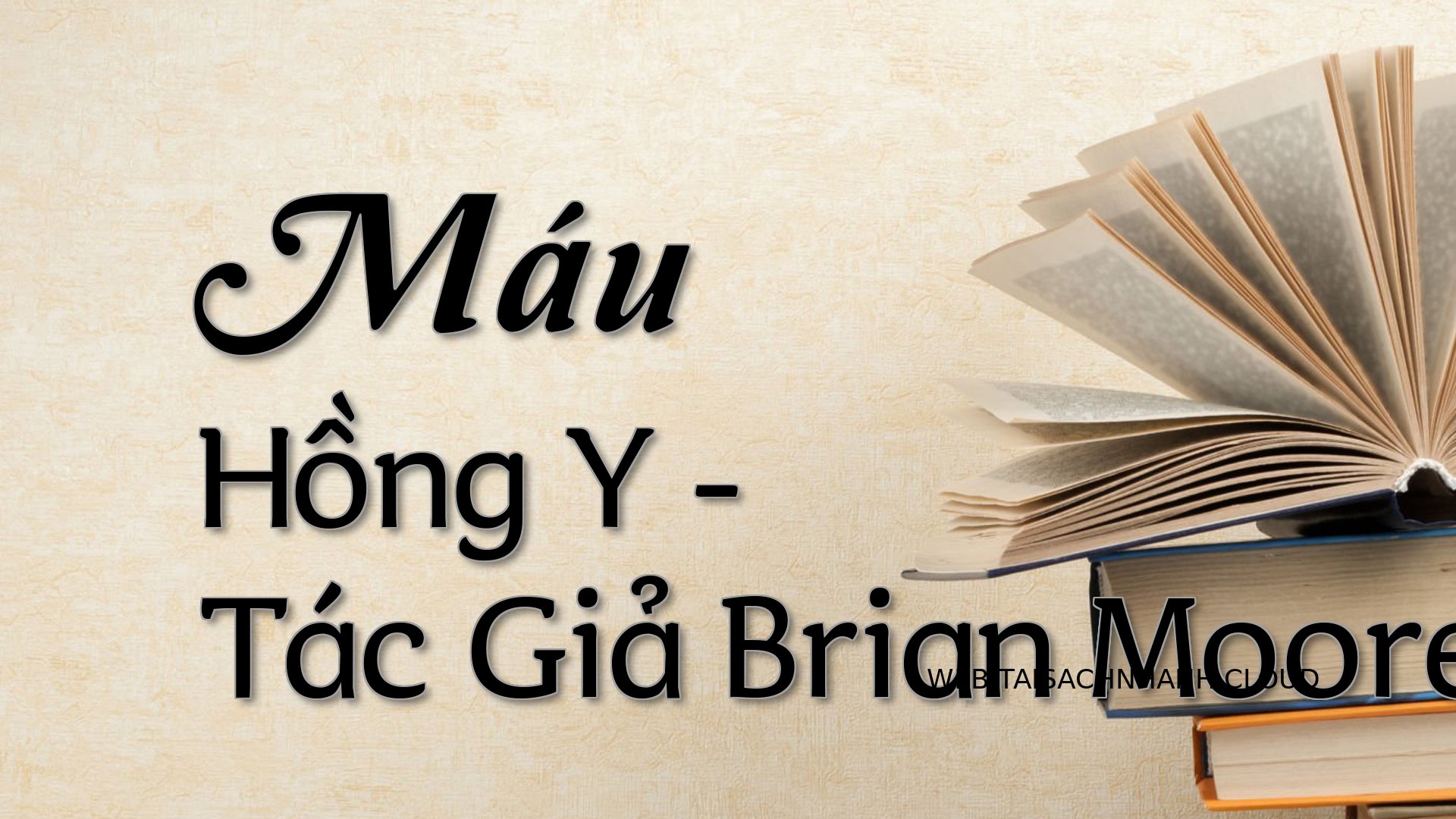 Cover Mau Hong Y.jpg